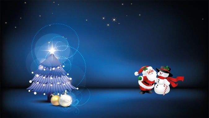 blue christmas background hd 2560x1440 download hd wallpaper wallpapertip blue christmas background hd