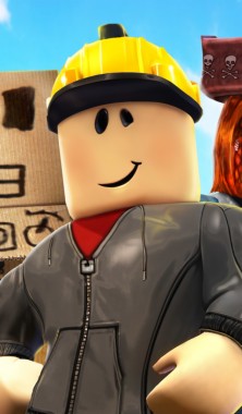 Roblox Wallpapers Free Roblox Wallpaper Download Wallpapertip - roblox wallpapers 84 images roblox roblox pictures filthy frank wallpaper