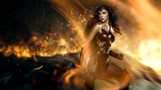 wonder woman wallpaper 4k 3840x2160 download hd wallpaper wallpapertip wonder woman wallpaper 4k 3840x2160