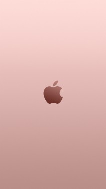 Apple Iphone 8 Plus Wallpapers Hd Avec Mac Os Sierra Iphone Colorful Smoke 1080x19 Download Hd Wallpaper Wallpapertip