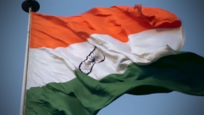 Wallpaper Hd Download For Android Mobile Tiranga