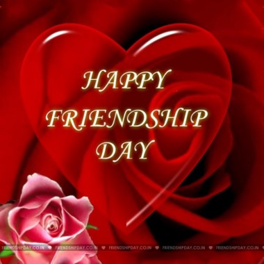 Friendship Day Wallpapers Wallpapers, free Friendship Day Wallpapers ...