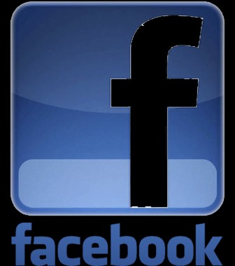 Facebook Wallpaper 1 Wallpapertip