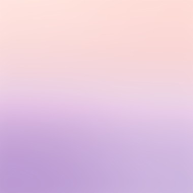 Ombre Purple Peach Background - 2732x2732 - Download HD Wallpaper ...