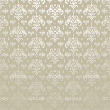 Vellum - 1000x1000 - Download HD Wallpaper - WallpaperTip