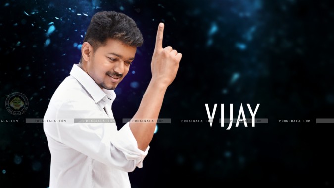 Thalapathy Vijay 1280x720 Download Hd Wallpaper Wallpapertip Thalapathy vijay hd wallpaper is the property and trademark from the developer seoi. thalapathy vijay 1280x720 download