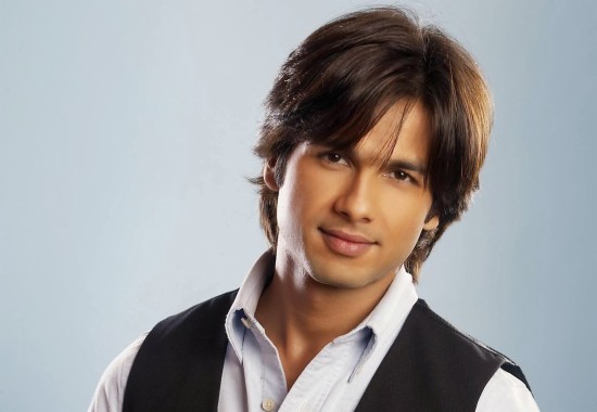 Download Wallpapers Of Shahid Kapoor - Shahid Kapoor Wallpapers Latest ...