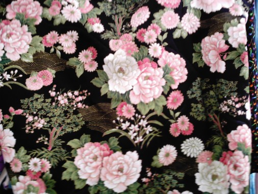 高解像度花のipadの背景 壁紙tumblr Hd 1440x1080 Wallpapertip