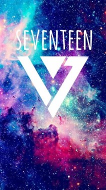 Seventeen Ot13 Sebeuntin Seventeen Wallpaper Seventeen Seventeen Shining Diamond Tour 1080x19 Download Hd Wallpaper Wallpapertip