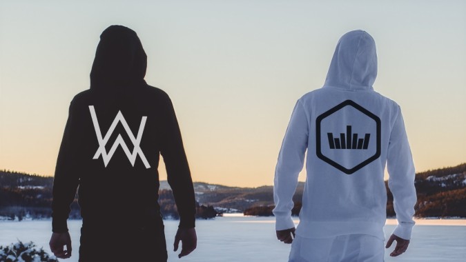 Alan Walker Hd Wallpapers Free Alan Walker Hd Wallpaper Download Wallpapertip