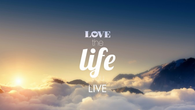 I Love You Live Wallpapers Free I Love You Live Wallpaper Download Wallpapertip