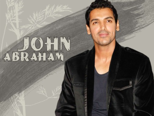 Download Free Hd Wallpapers Of John Abraham - John Abraham Force Movie ...