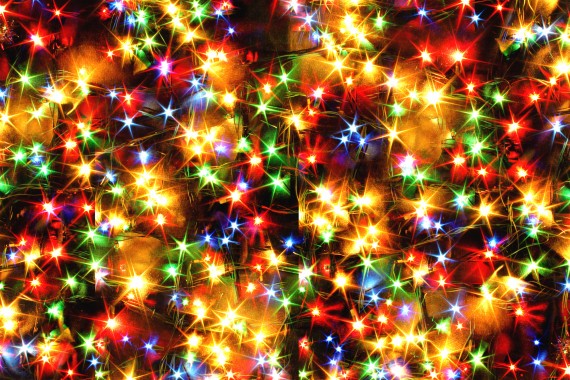 782477 Title Christmas Lights Holiday Christmas Light - Christmas ...