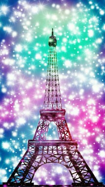 Featured image of post Fondos De Pantalla De La Torre Eiffel Tumblr Por si quieren pasar al instagram de la p gina es hola que tal