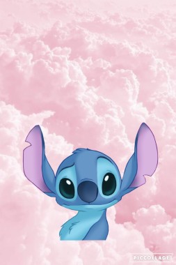 Lilo And Stitch Iphone - 720x1280 - Download HD Wallpaper - WallpaperTip