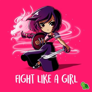 Aphmau Wallpapers, free Aphmau Wallpaper Download - WallpaperTip