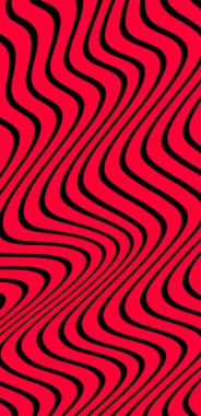 Pewdiepie Waves Wallpaper Mobile - 1440x2960 - Download HD Wallpaper ...