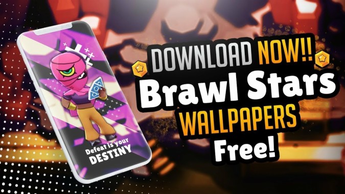 Brawl Stars Wallpapers Picture Top Wallpapers Picture Cartoon 1280x720 Download Hd Wallpaper Wallpapertip - tambineio de brawl stars