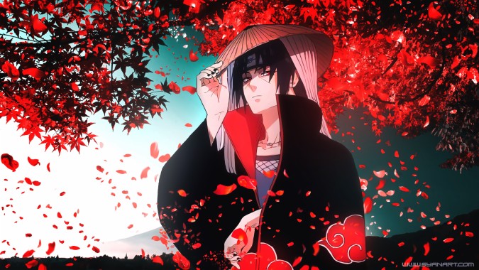 Featured image of post Itachi Wallpaper 4K Laptop Unknown more wallpapers posted by supreme outlaw