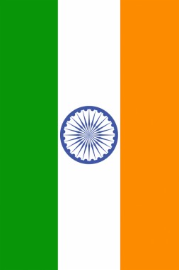 3d Indian Flag Live Wallpaper For Android Image Num 97
