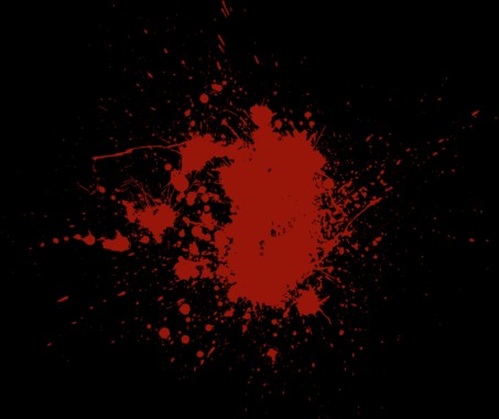 Blood Red Wallpapers Free Blood Red Wallpaper Download Page 2 Wallpapertip - blood gang crips on roblox