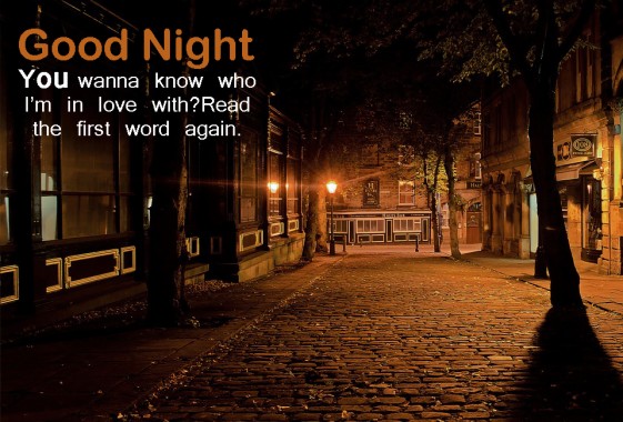 Good Night Images Hd Free Download Good Night With Word 960x650 Download Hd Wallpaper Wallpapertip