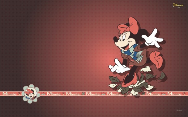 Featured image of post Fondos De Pantalla De Mickey Mouse Para Computadora