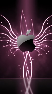 Cool Apple Wallpapers Wallpapers Free Cool Apple Wallpapers Wallpaper Download Wallpapertip