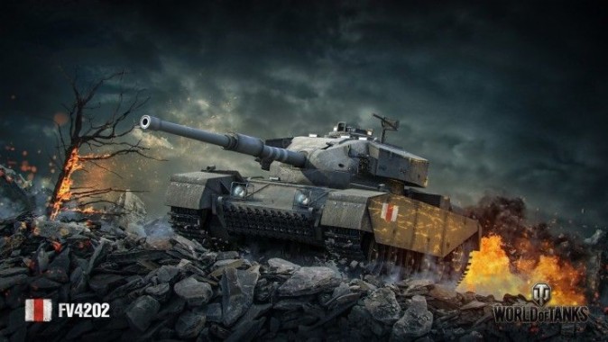 World Of Tanks Wallpaper Engine - 1280x720 - Download HD Wallpaper ...