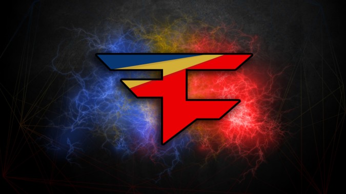 Faze Clan Wallpapers, free Faze Clan Wallpaper Download - WallpaperTip