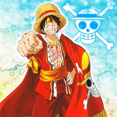 Gambar Luffy One Piece Keren   : Wow 15 Wallpaper Keren One Piece Hd Luffy And The Straw Hat Pirates With Our 2375 One Piece Hd Wallpapers And Back Ilustrasi Karakter Animasi Seniman Jalanan : We hope you enjoy our growing collection of hd images to use as a background or home screen for your please contact us if you want to publish a luffy one piece epic wallpaper on our site.