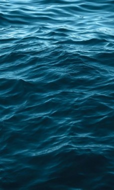 Ocean Water Background Iphone 720x1280 Download Hd Wallpaper