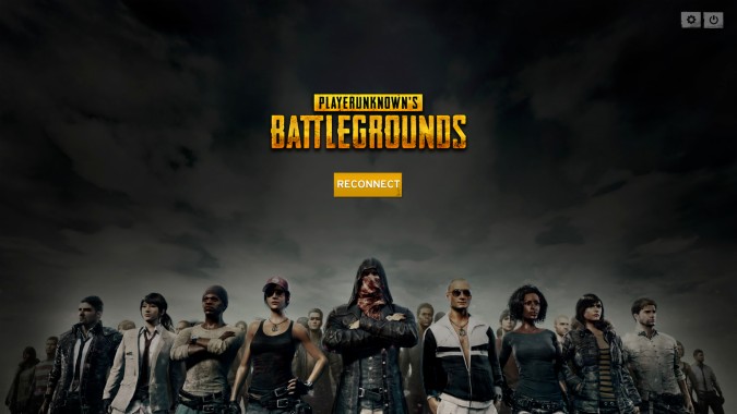 Pubg Mobile Photos Hd Wallpaper Download Mp3 Mrjatt