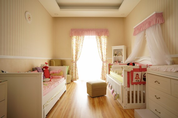 Keren Kamar  Bayi Beli Murah  Keren Kamar  Bayi Lots From 