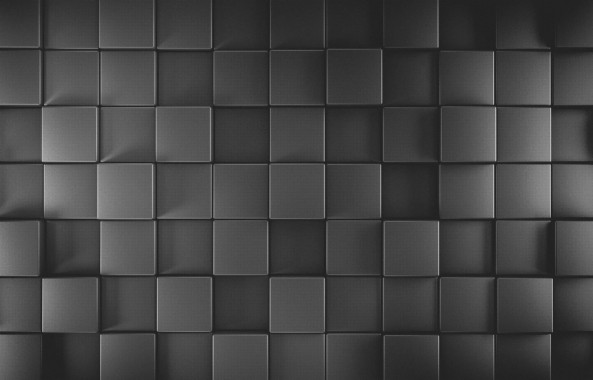 Background Banner Biru Putih - 1600x1131 - Download HD Wallpaper