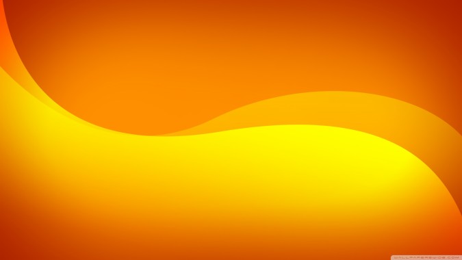 Yellow Colour Background Hd 1600x900 Download Hd Wallpaper