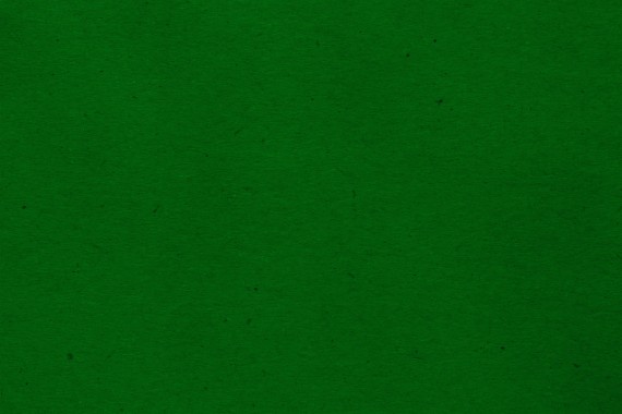 濃い緑色の壁紙 1 Wallpapertip