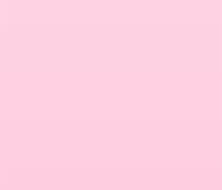 Pink Background Ombre gambar ke 16