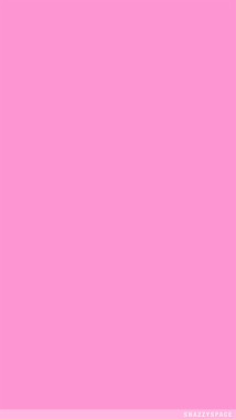Iphone用の明るいピンクのhd壁紙 薄ピンクの壁紙 640x1136 Wallpapertip