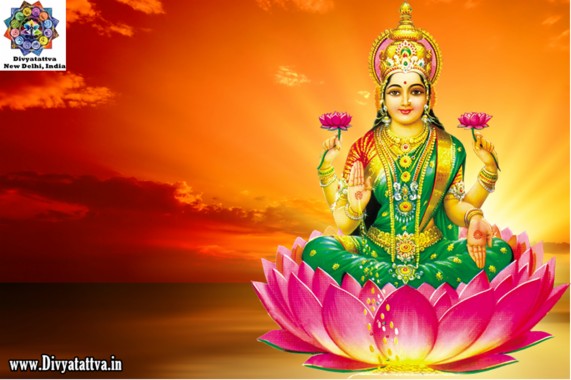 Lakshmi Goddess Png - 1000x722 - Download Hd Wallpaper - Wallpapertip