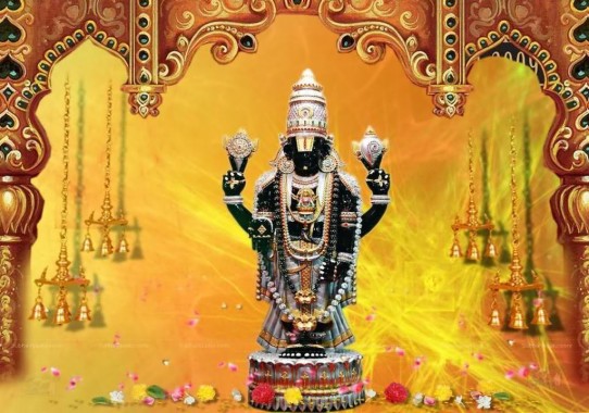 Shani Dev Hd Wallpaper Saturday Good Morning Images With God 19x1440 Download Hd Wallpaper Wallpapertip