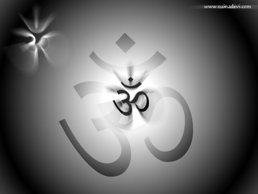 Aum Wallpaper Om Symbol Hd Wallpapers Om Symbol Animation 1024x768 Download Hd Wallpaper Wallpapertip