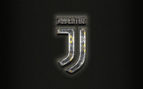 Juventus Dybala 19x1080 Download Hd Wallpaper Wallpapertip