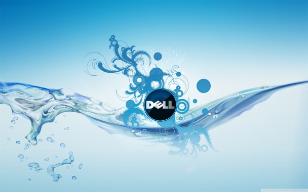Dell Wallpaper Windows 10 Dell Wallpaper Hd 1366x768 Download Hd Wallpaper Wallpapertip
