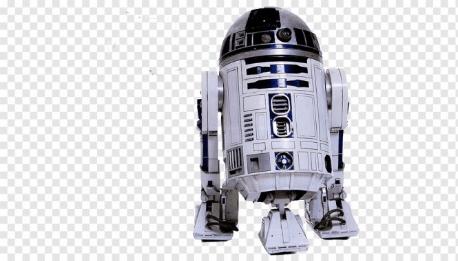 R2 D2 C 3po High Definition Video Star Wars 1080p Star Wars R2d2 Transparent 9x525 Download Hd Wallpaper Wallpapertip