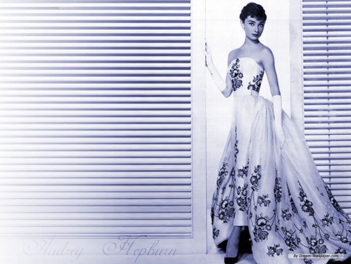 Audrey Hepburn Wallpapers Free Audrey Hepburn Wallpaper Download Wallpapertip