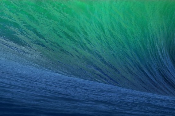 Mac Os X Wallpapers Free Mac Os X Wallpaper Download Wallpapertip