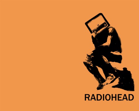 Radiohead 1280x1024 Download Hd Wallpaper Wallpapertip