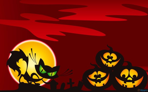 Halloween Wallpapers Free Halloween Wallpaper Download Wallpapertip By continuing to use aliexpress you accept our use of cookies (view more on our privacy policy). halloween wallpapers free halloween