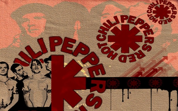 Any Good Hd Californication Wallpapers Red Hot Chili Peppers Californication 2559x1599 Download Hd Wallpaper Wallpapertip